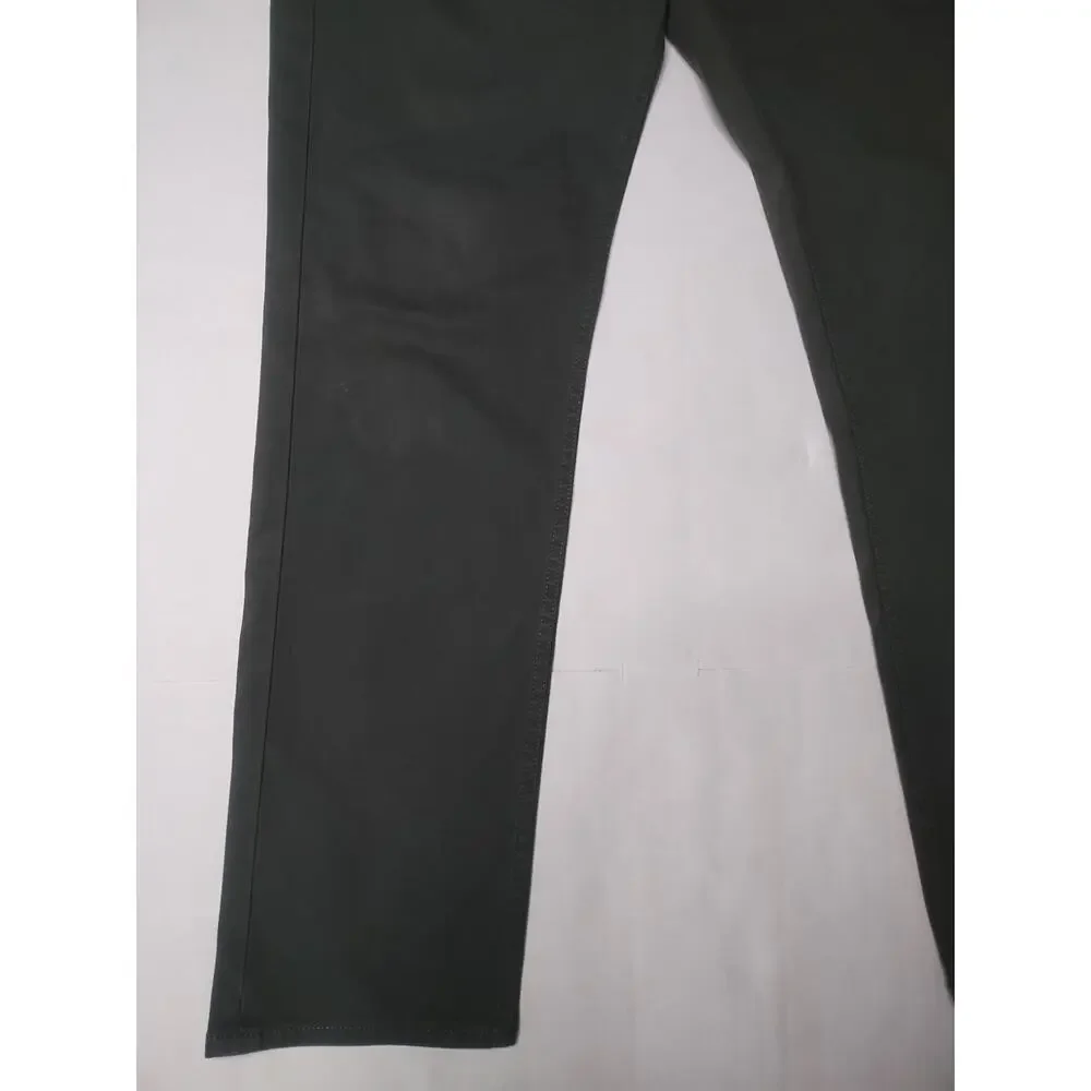 Banana Republic Traveller Pants size 31-30